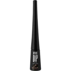 VI'DA Intense Dip Eye Liner