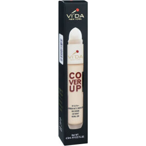 VI'DA Cover up Concealer Corrector Medium