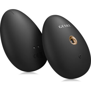 Facial Hydration Refresher 4 in 1