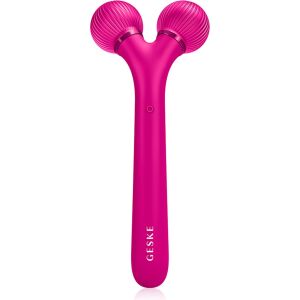 Sonic Facial Roller 4 in 1