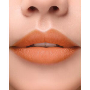 Tinterbell Cheeks Lips Carnation