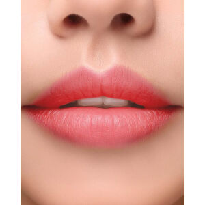 Tinterbell Cheeks and Lips Lavatera