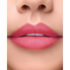 Tinterbell Cheeks Lips Orchid