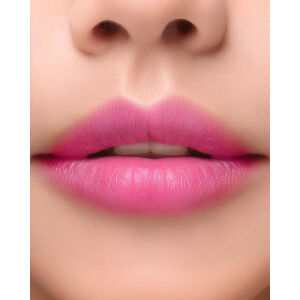 Tinterbell Cheeks Lips Penoy