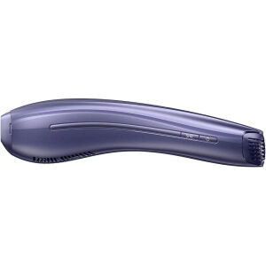 ULIKE Air10 IPL Hair Removal Device + Leather Case