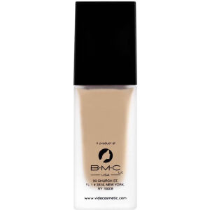 Vi’da New York Flawless Finish Foundation, Biscotti 200