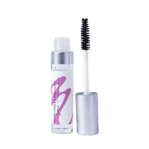 Charming Woman Eyelash & Eyebrow Care Serum