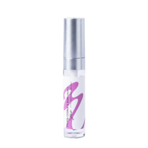 Charming Woman Eyelash & Eyebrow Care Serum