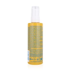 Uriage Bariésun Invisible Spray SPF50+ 200ml