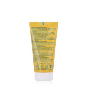 Uriage Bariésun SPF50+ Cream 50ml