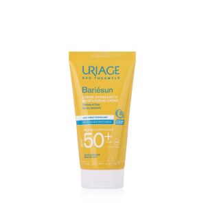 Uriage Bariésun SPF50+ Sun Cream 50ml
