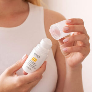 Babe Roll On Deodorant 50 ml