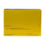 FreeStyle Libre 2 Plus Sensor from Abbott