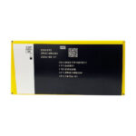 FreeStyle Libre 2 Plus Sensor from Abbott