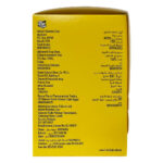 FreeStyle Libre 2 Plus Sensor from Abbott