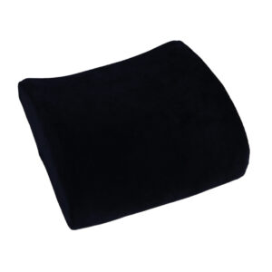 Puffix Lumber Pillow Visco 1pc