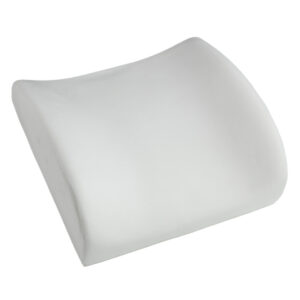 Puffix Lumber Pillow Visco 1pc