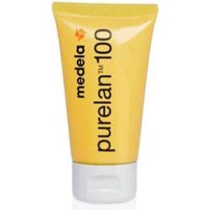 ميدلا كريم تشقق الحلمات 37جم