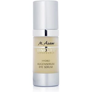 M. Asam Vino Lift Hydro Eye Serum