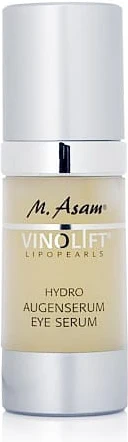 5-26.webp M. Asam Vino Lift Hydro Eye Serum - Image 1