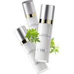 Cholley Phytocell Whitintense Serum 50ml - Image 2