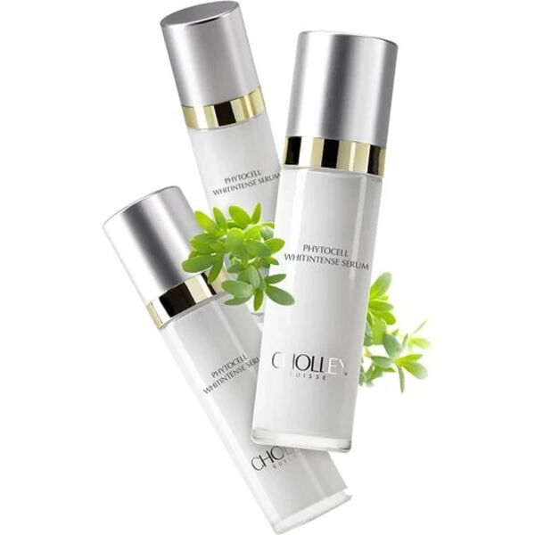Cholley Phytocell Whitintense Serum 50ml - Image 2