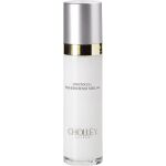 Cholley Phytocell Whitintense Serum 50ml