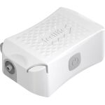 Feellife Air Flow 5 Compressor Nebulizer - Image 2