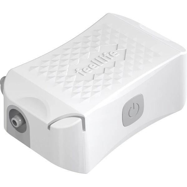 Feellife Air Flow 5 Compressor Nebulizer - Image 2