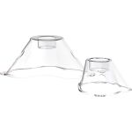 Feellife Air Flow 5 Compressor Nebulizer - Image 17