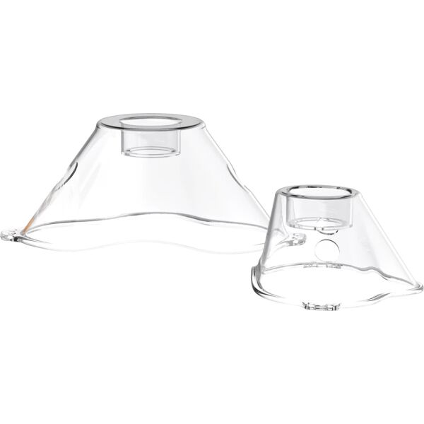 Feellife Air Flow 5 Compressor Nebulizer - Image 17