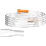 Feellife Air Flow 5 Compressor Nebulizer - Image 16