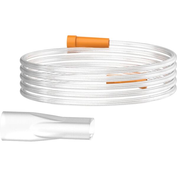 Feellife Air Flow 5 Compressor Nebulizer - Image 16