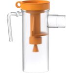 Feellife Air Flow 5 Compressor Nebulizer - Image 15