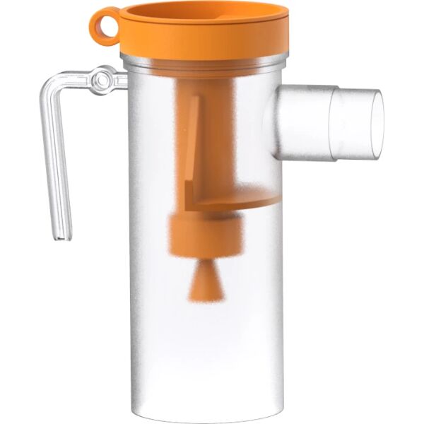 Feellife Air Flow 5 Compressor Nebulizer - Image 15