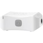 Feellife Air Flow 5 Compressor Nebulizer - Image 14