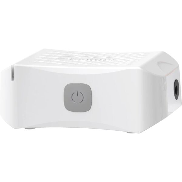 Feellife Air Flow 5 Compressor Nebulizer - Image 14