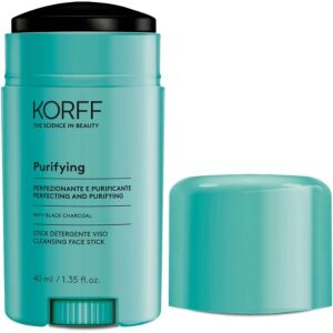KORFF Purifying Facial Cleanser 40 ml