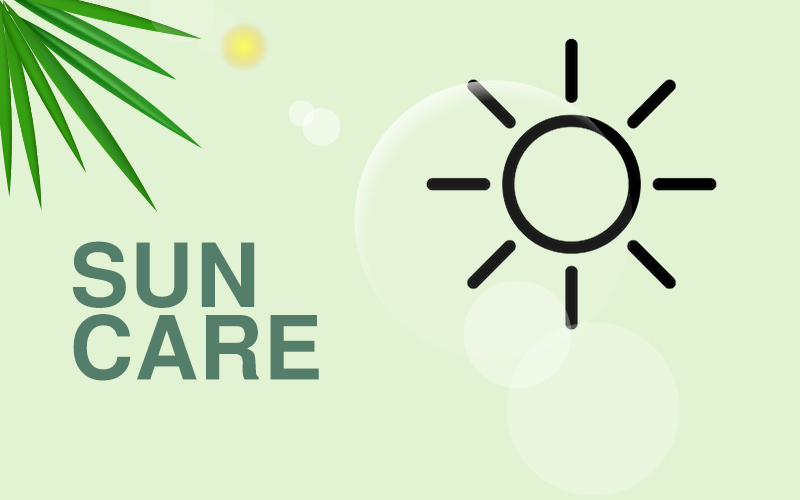 Sun care products pharmatee online offers