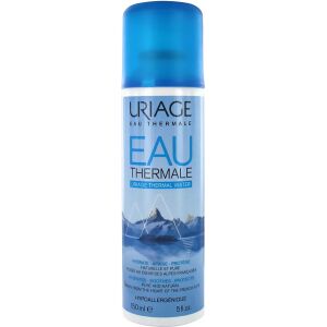 Uriage Thermal Water Spray 150Ml