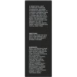 Vida New York Flawless Finish Foundation Biscotti 200 - Image 5