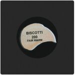 Vida New York Flawless Finish Foundation Biscotti 200 - Image 3