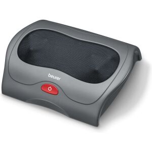 Beurer Shiatsu Foot Bath Massager FM 39