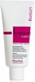 instant3.webp Instant Calm Lotion 100Ml - Image 1