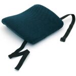 Sissel Back - Image 2