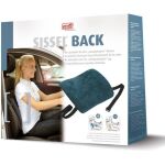 Sissel Back - Image 3