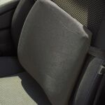 Sissel Back - Image 4